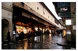 Ponte Vecchio.jpg