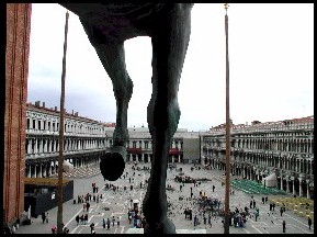 san_marco.jpg