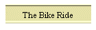 The Bike Ride