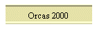 Orcas 2000