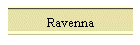 Ravenna